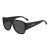Isabel Marant Sonnenbrille IM 0239/S 807/IR