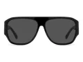 Isabel Marant Sonnenbrille IM 0239/S 807/IR