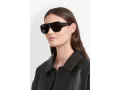 Isabel Marant Sonnenbrille IM 0239/S 807/IR