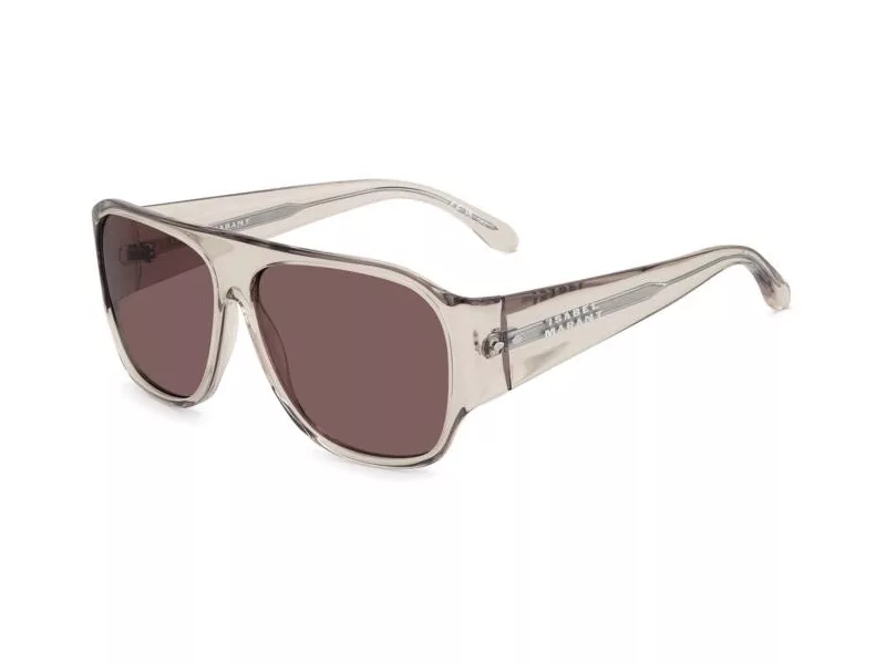 Isabel Marant IM 0239/S FWM/4S 60 Női napszemüveg