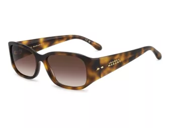 Isabel Marant IM 0240/S 086/M2 57 Női napszemüveg