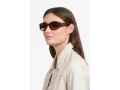 Isabel Marant IM 0240/S 086/M2 57 Női napszemüveg