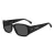 Isabel Marant Sonnenbrille IM 0240/S 807/IR