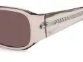 Isabel Marant IM 0240/S FWM/4S 57 Női napszemüveg