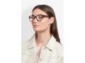 Isabel Marant IM 0241 086 54 Női szemüvegkeret (optikai keret)