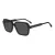 Isabel Marant Sonnenbrille IM 0242/S 807/IR