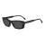 Isabel Marant Sonnenbrille IM 0243/G/S 807/IR