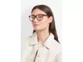 Isabel Marant IM 0244 086 55 Női szemüvegkeret (optikai keret)
