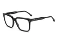 Isabel Marant Brillen IM 0244 807