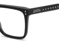 Isabel Marant Brillen IM 0244 807