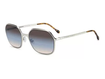 Isabel Marant IM 0245/S 010/98 57 Női napszemüveg