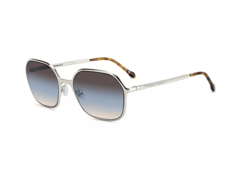 Isabel Marant IM 0245/S 010/98 57 Női napszemüveg