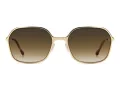 Isabel Marant Sonnenbrille IM 0245/S 01Q/N4