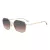 Isabel Marant Sonnenbrille IM 0245/S EYR/FF