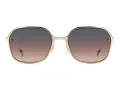 Isabel Marant Sonnenbrille IM 0245/S EYR/FF