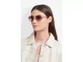 Isabel Marant Sonnenbrille IM 0245/S EYR/FF