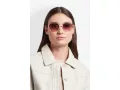 Isabel Marant Sonnenbrille IM 0245/S EYR/FF