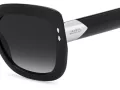 Isabel Marant Sonnenbrille IM 0247/S 807/9O
