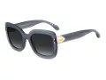 Isabel Marant Sonnenbrille IM 0247/S PJP/9O