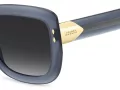 Isabel Marant Sonnenbrille IM 0247/S PJP/9O
