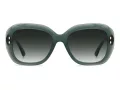 Isabel Marant Sonnenbrille IM 0248/S 1ED/9K