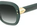Isabel Marant Sonnenbrille IM 0248/S 1ED/9K