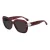 Isabel Marant Sonnenbrille IM 0248/S JR9/IR