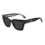 Isabel Marant Sonnenbrille IM 0251/S 807/IR