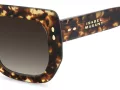 Isabel Marant Sonnenbrille IM 0252/S 086/HA