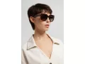Isabel Marant Sonnenbrille IM 0252/S 086/HA