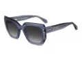Isabel Marant Sonnenbrille IM 0252/S PJP/9O