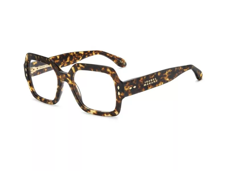 Isabel Marant Brillen IM 0253 086