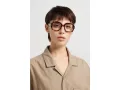 Isabel Marant Brillen IM 0253 086