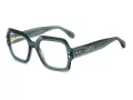 Isabel Marant Brillen IM 0253 ZI9