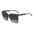 Isabel Marant Sonnenbrille IM 0256/S 1ED/9O