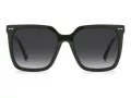 Isabel Marant Sonnenbrille IM 0256/S 1ED/9O
