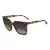 Isabel Marant Sonnenbrille IM 0256/S WR9/HA