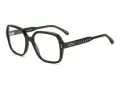 Isabel Marant Brillen IM 0257 1ED