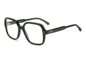 Isabel Marant Brillen IM 0257 1ED