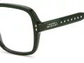 Isabel Marant Brillen IM 0257 1ED