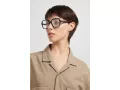 Isabel Marant Brillen IM 0257 807