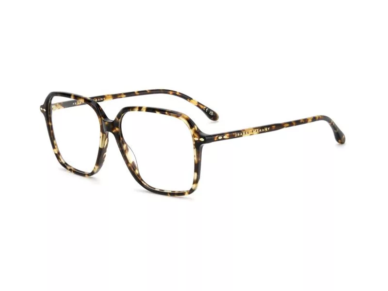 Isabel Marant Brillen IM 0260 086