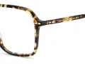 Isabel Marant Brillen IM 0260 086