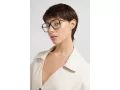 Isabel Marant Brillen IM 0260 086