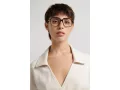 Isabel Marant Brillen IM 0260 086