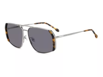 Isabel Marant Sonnenbrille IM 0261/S 3MA/UR