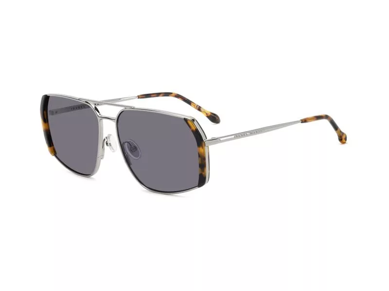 Isabel Marant Sonnenbrille IM 0261/S 3MA/UR