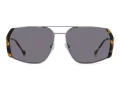 Isabel Marant Sonnenbrille IM 0261/S 3MA/UR
