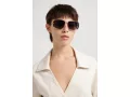 Isabel Marant Sonnenbrille IM 0261/S 8GX/9O