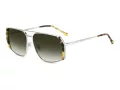 Isabel Marant Sonnenbrille IM 0261/S HBN/9K